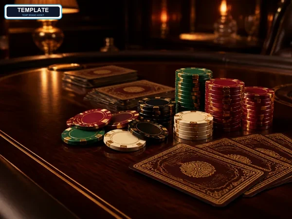 Dragon Fortune screenshot 4