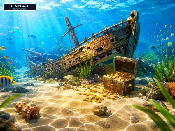 Gold Toad Fishing screenshot 2
