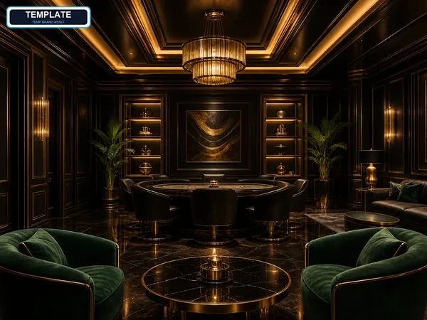 Midas Fortune slot screen on PHJOY
