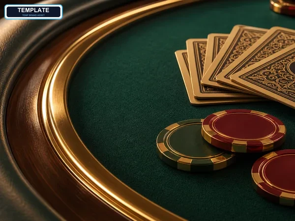 Midas Fortune reels and symbols