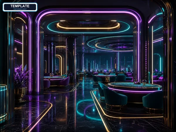 Midas Fortune mobile game view